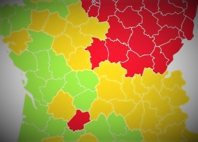 Nudge, le déconfinement sous influence ? 