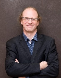 Yann Françoise